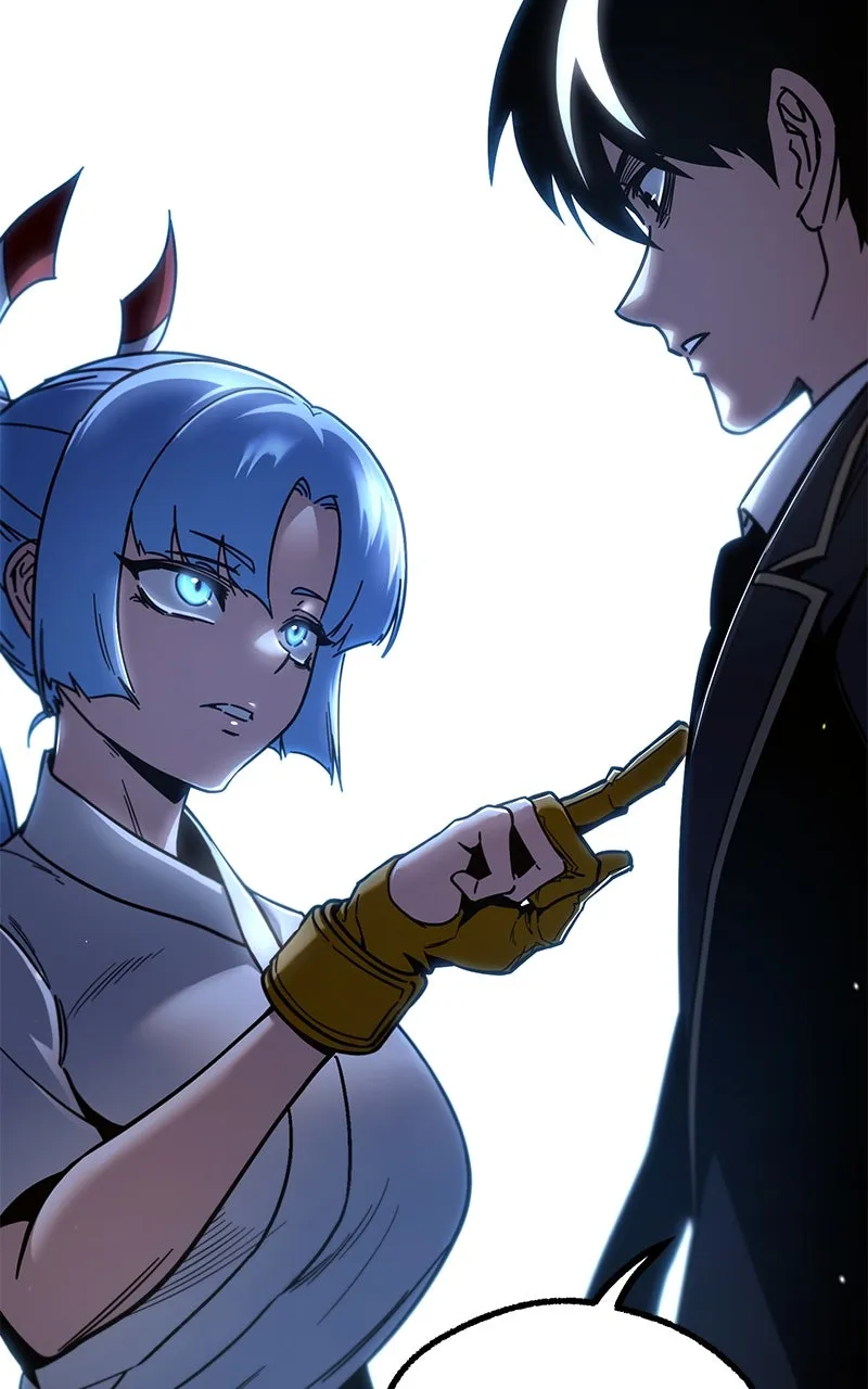  scans online, Read  in English for free, read ,  asura scans,  asura,  at asura scans