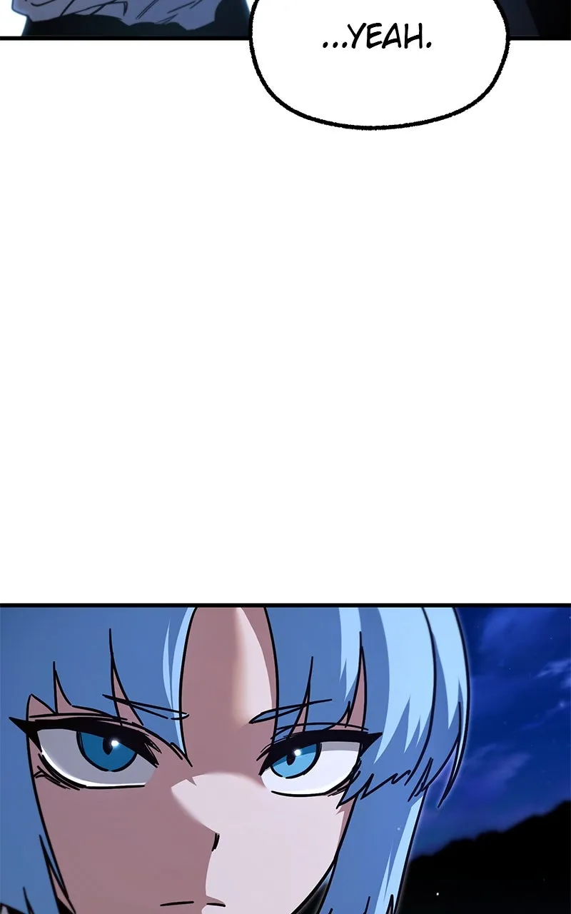  scans online, Read  in English for free, read ,  asura scans,  asura,  at asura scans