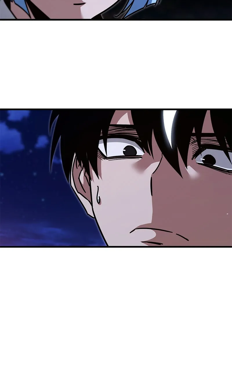  scans online, Read  in English for free, read ,  asura scans,  asura,  at asura scans