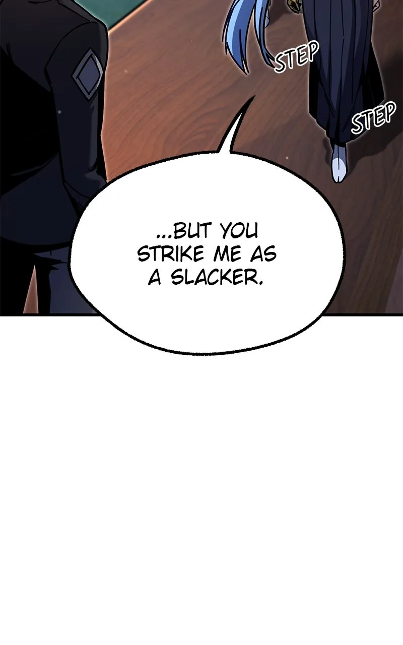  scans online, Read  in English for free, read ,  asura scans,  asura,  at asura scans