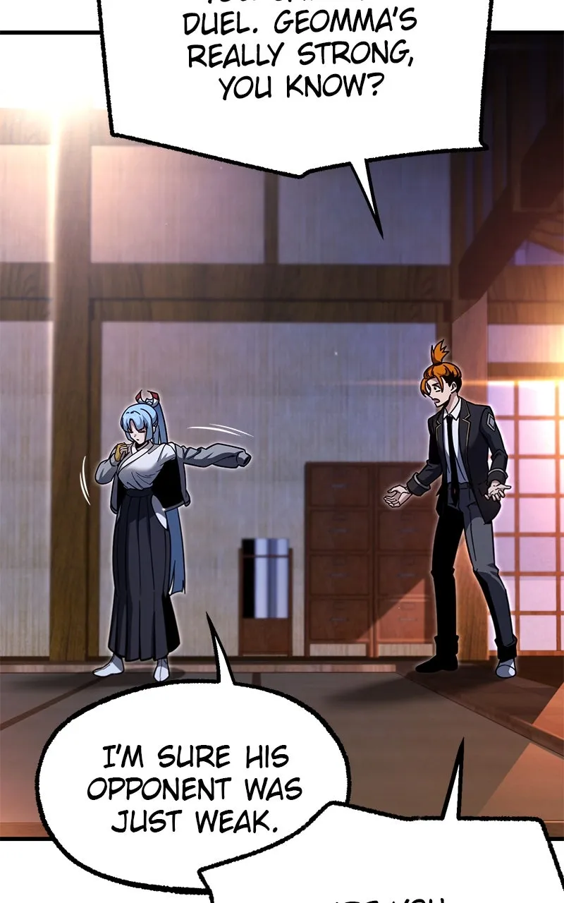  scans online, Read  in English for free, read ,  asura scans,  asura,  at asura scans