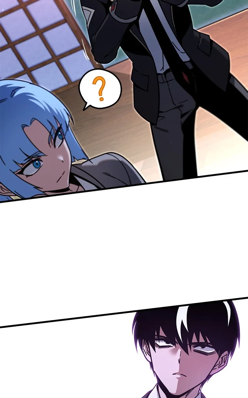  scans online, Read  in English for free, read ,  asura scans,  asura,  at asura scans