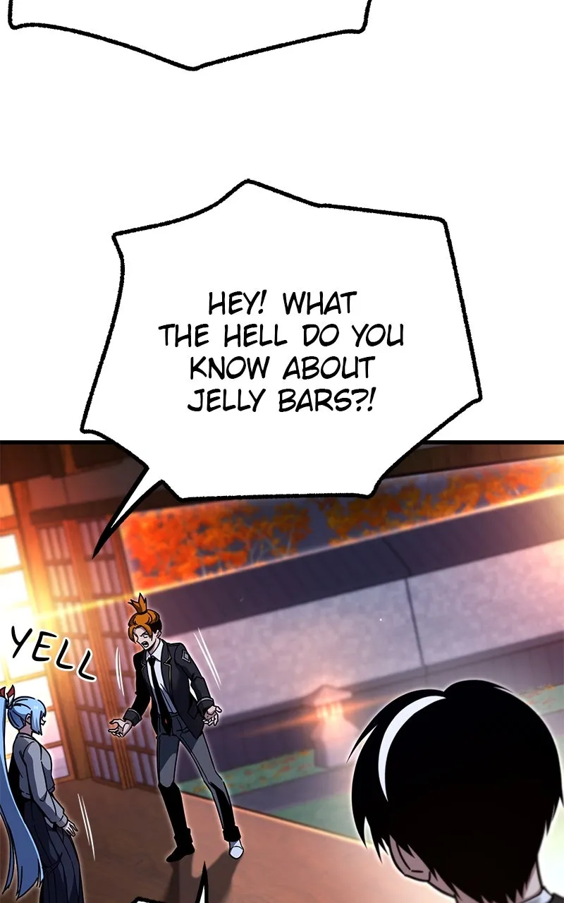  scans online, Read  in English for free, read ,  asura scans,  asura,  at asura scans