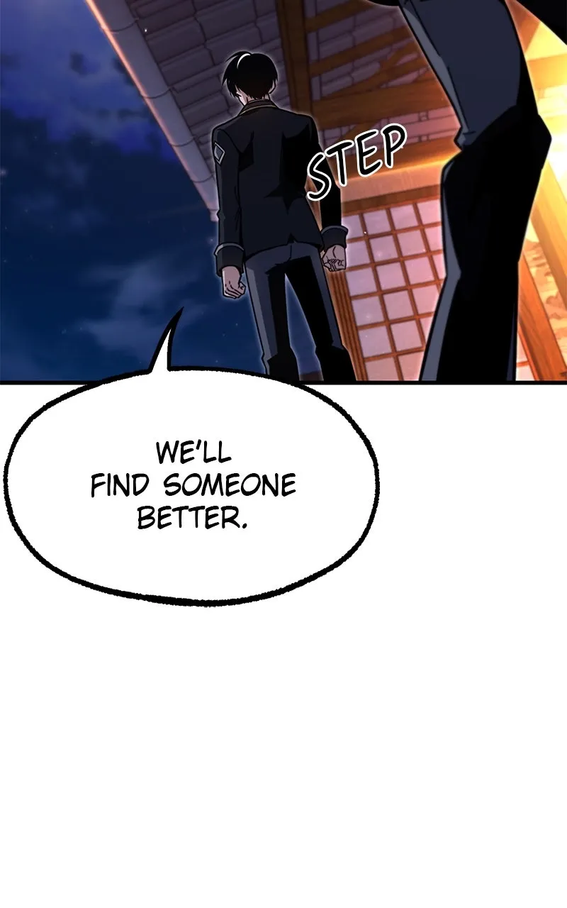  scans online, Read  in English for free, read ,  asura scans,  asura,  at asura scans