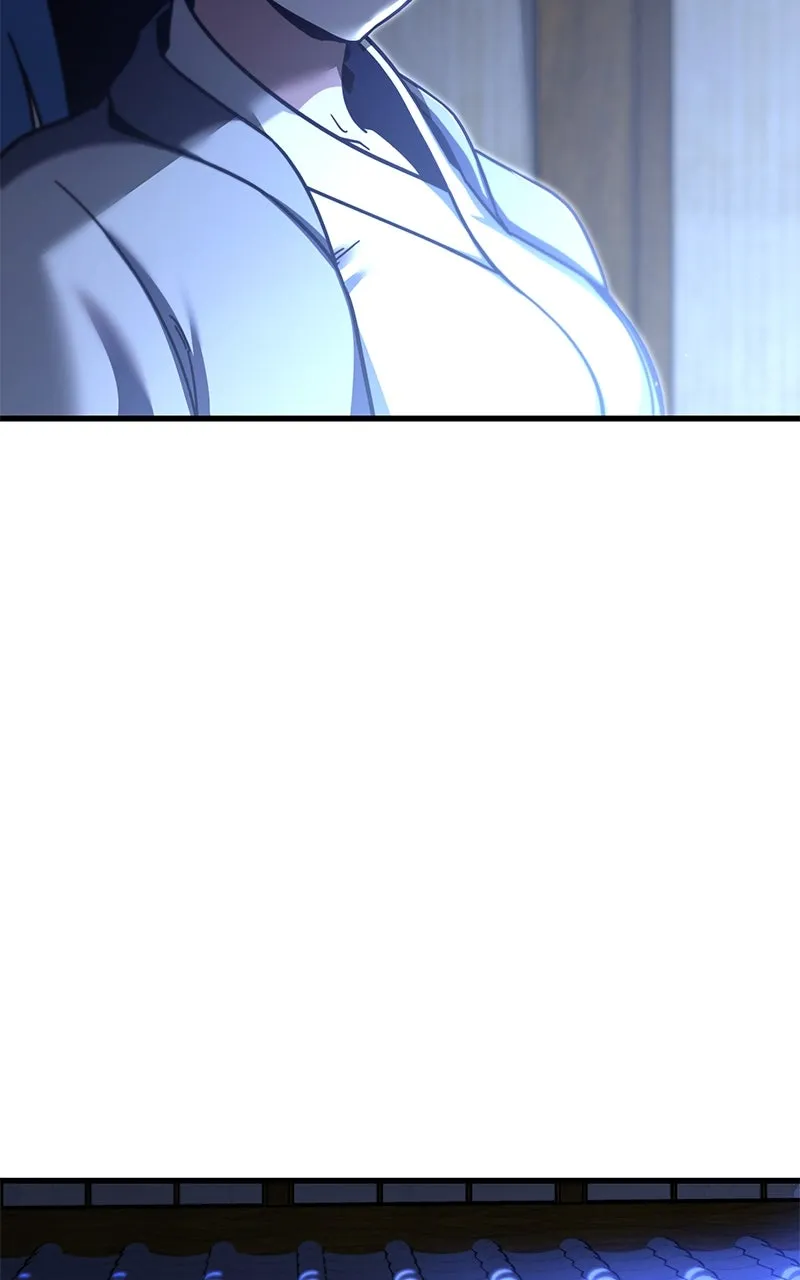  scans online, Read  in English for free, read ,  asura scans,  asura,  at asura scans