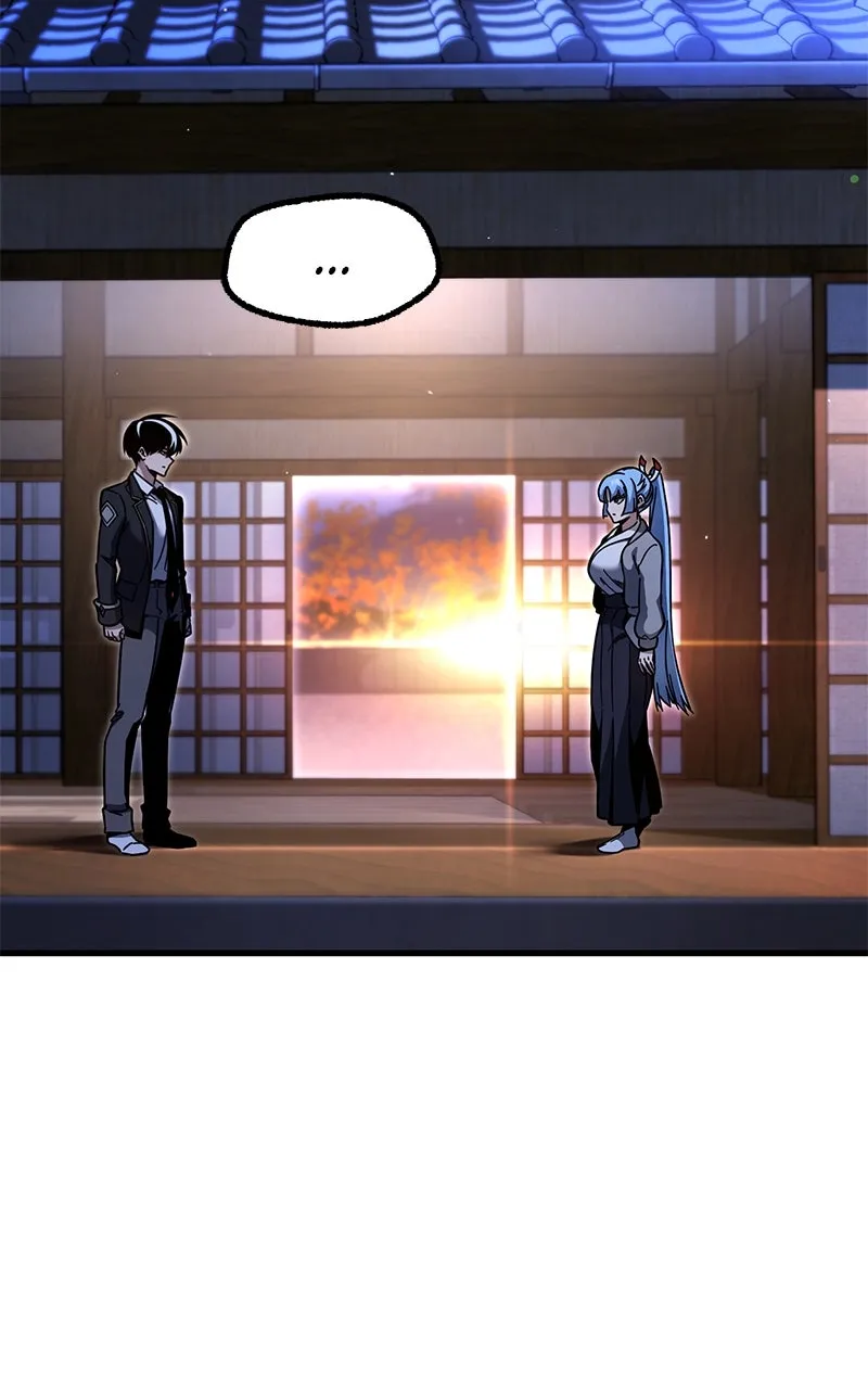  scans online, Read  in English for free, read ,  asura scans,  asura,  at asura scans