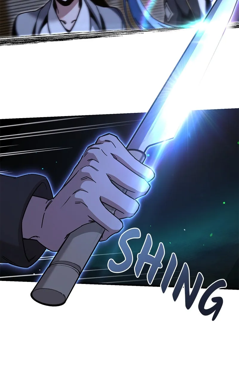  scans online, Read  in English for free, read ,  asura scans,  asura,  at asura scans