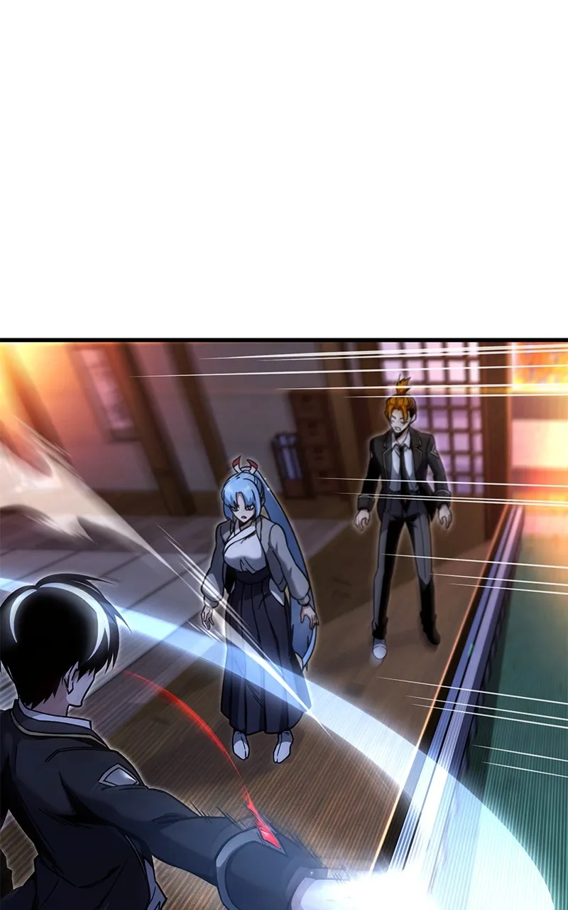  scans online, Read  in English for free, read ,  asura scans,  asura,  at asura scans