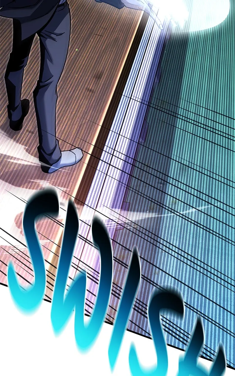  scans online, Read  in English for free, read ,  asura scans,  asura,  at asura scans