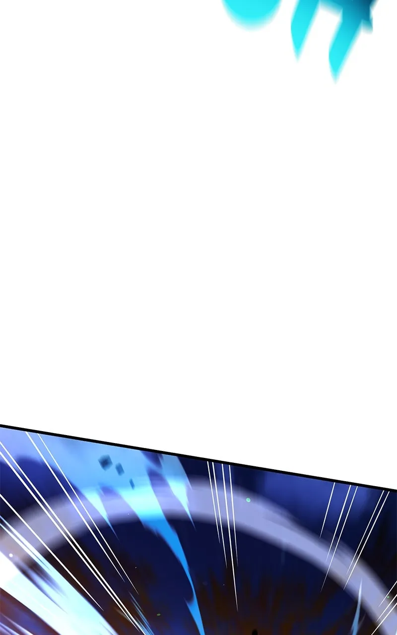  scans online, Read  in English for free, read ,  asura scans,  asura,  at asura scans