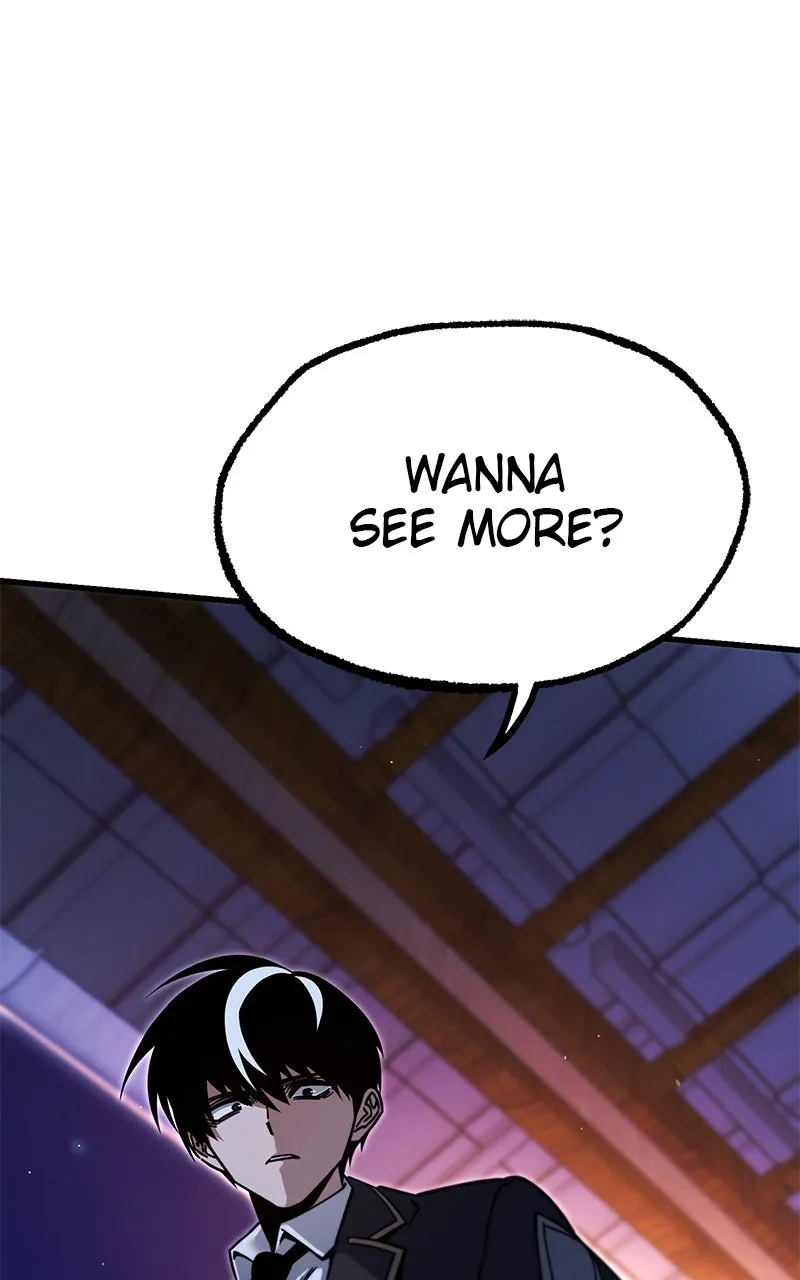  scans online, Read  in English for free, read ,  asura scans,  asura,  at asura scans