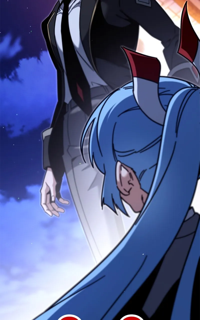  scans online, Read  in English for free, read ,  asura scans,  asura,  at asura scans