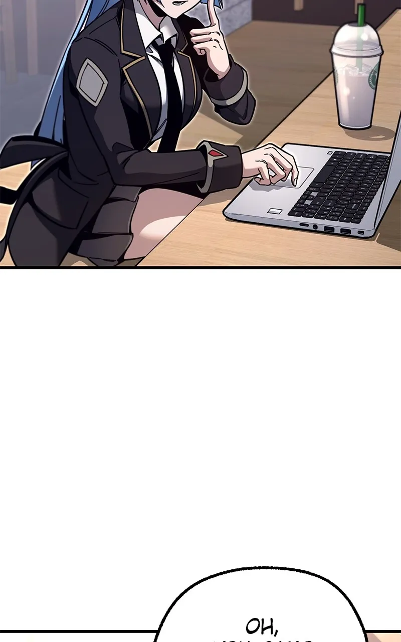  scans online, Read  in English for free, read ,  asura scans,  asura,  at asura scans