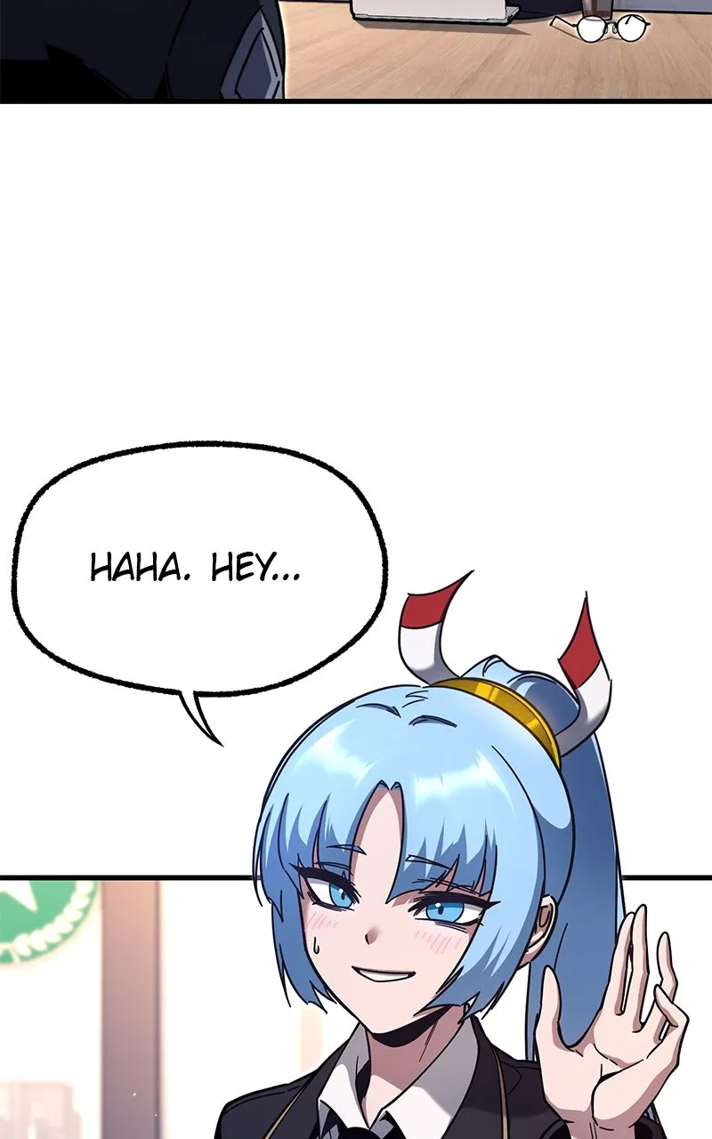  scans online, Read  in English for free, read ,  asura scans,  asura,  at asura scans