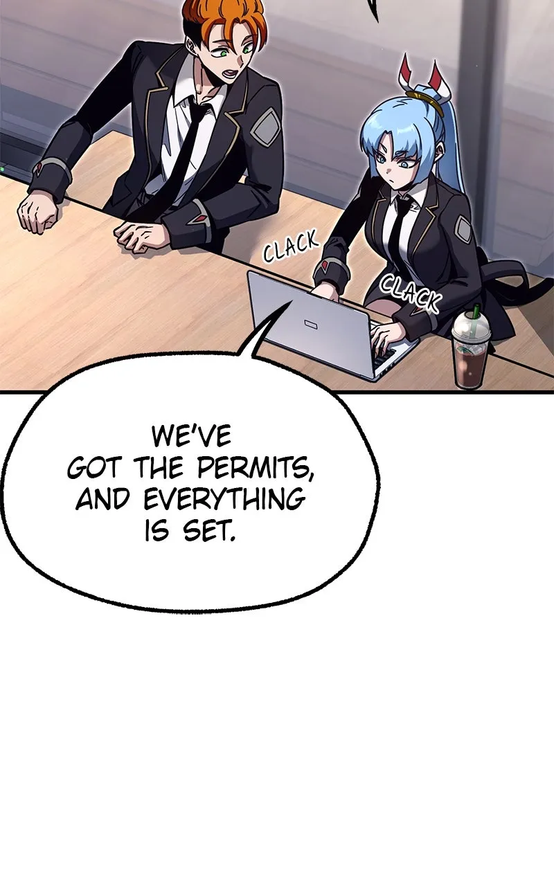  scans online, Read  in English for free, read ,  asura scans,  asura,  at asura scans