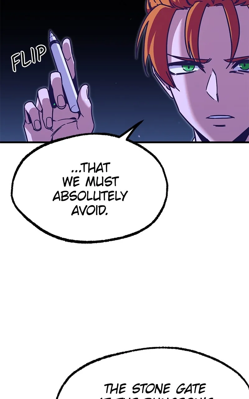  scans online, Read  in English for free, read ,  asura scans,  asura,  at asura scans
