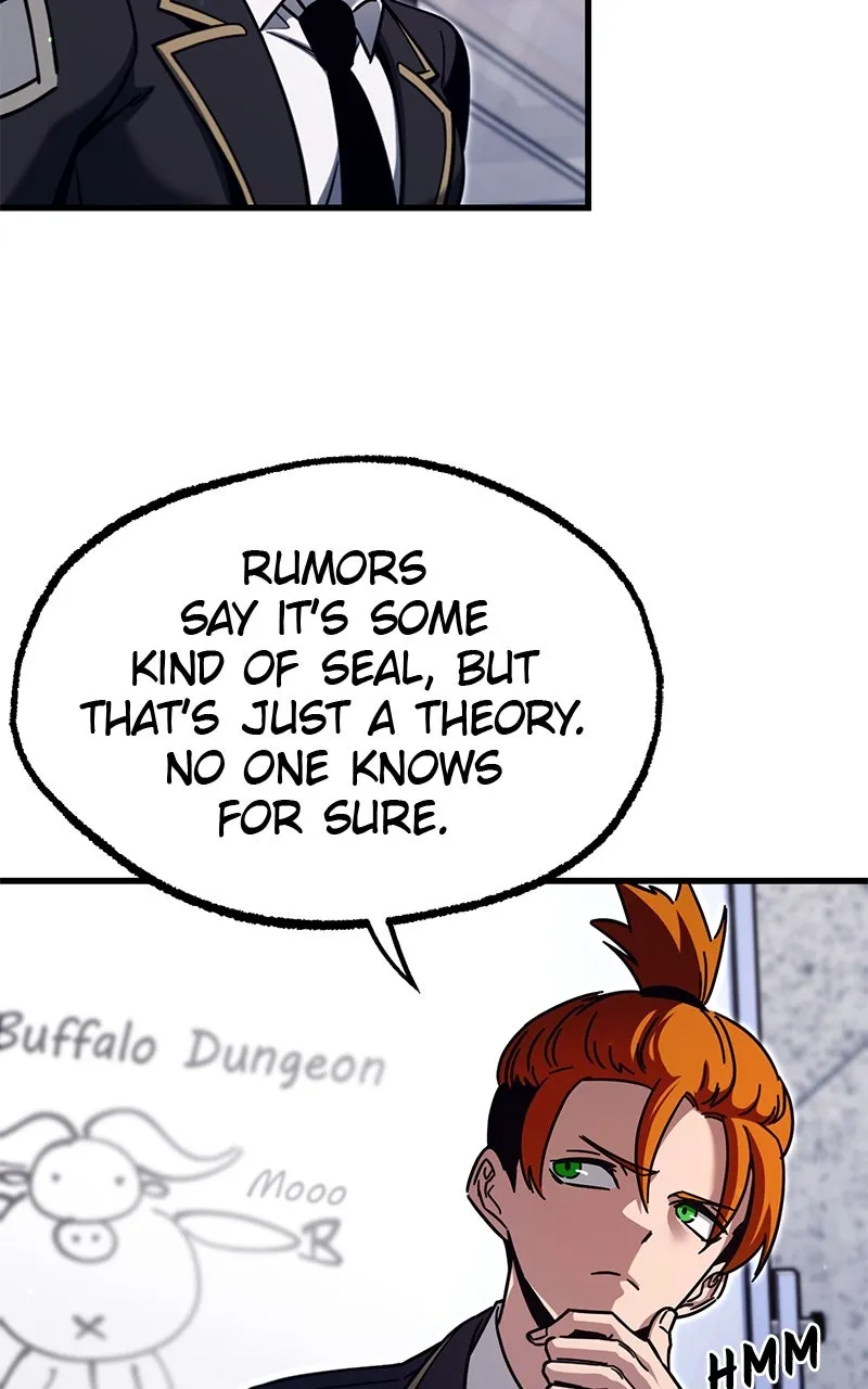  scans online, Read  in English for free, read ,  asura scans,  asura,  at asura scans