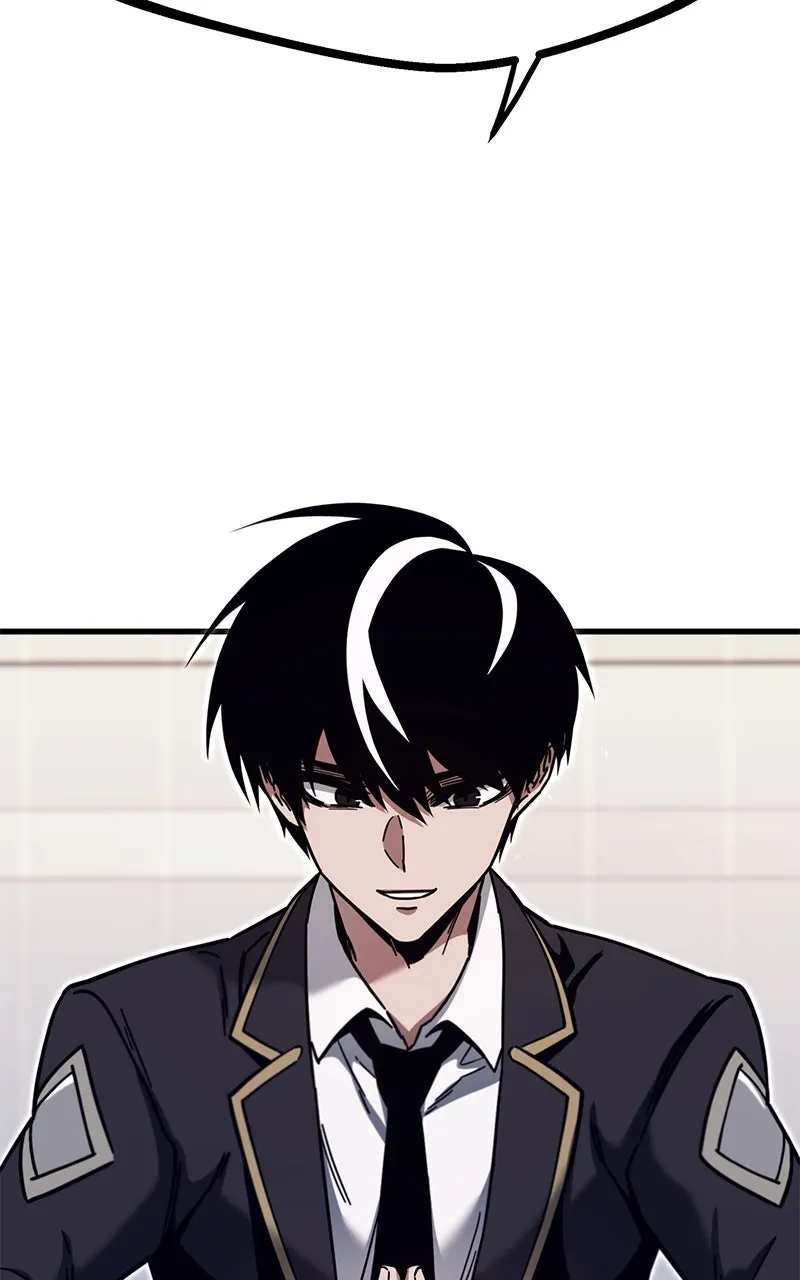  scans online, Read  in English for free, read ,  asura scans,  asura,  at asura scans