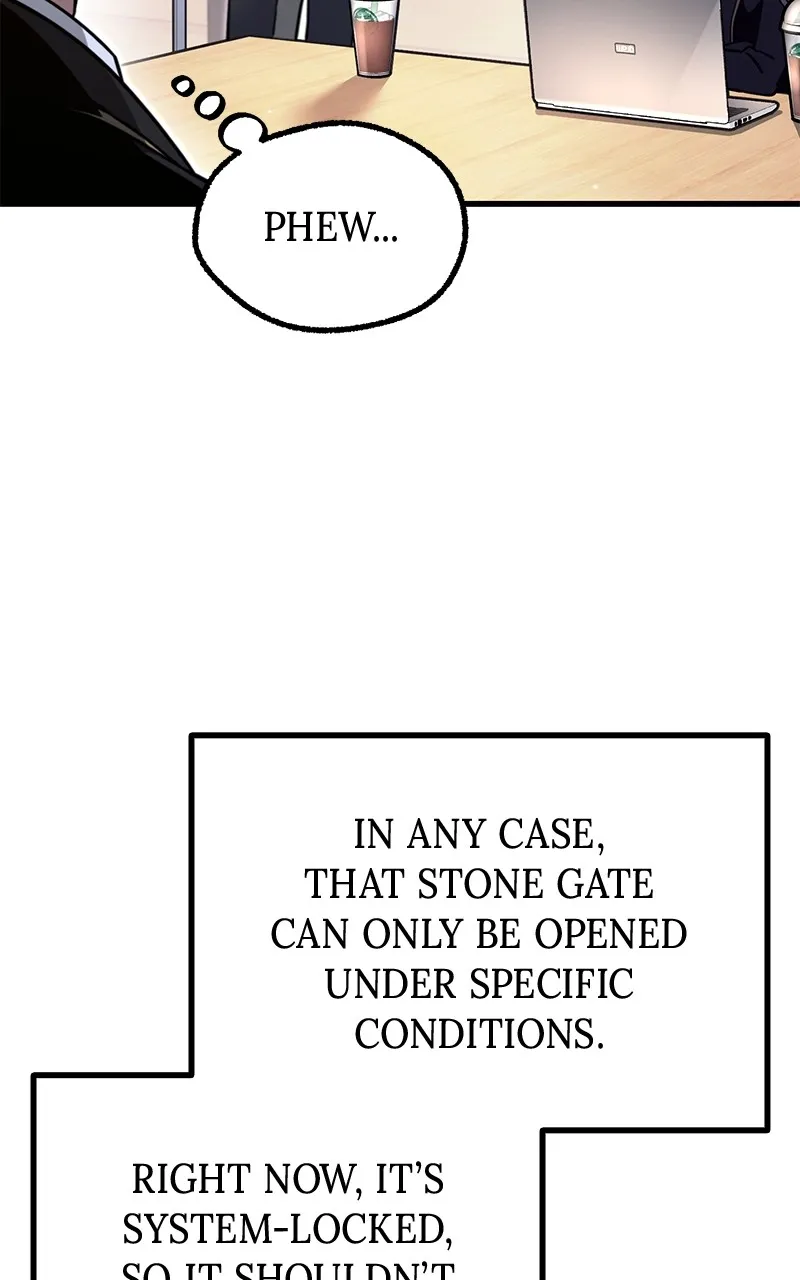  scans online, Read  in English for free, read ,  asura scans,  asura,  at asura scans