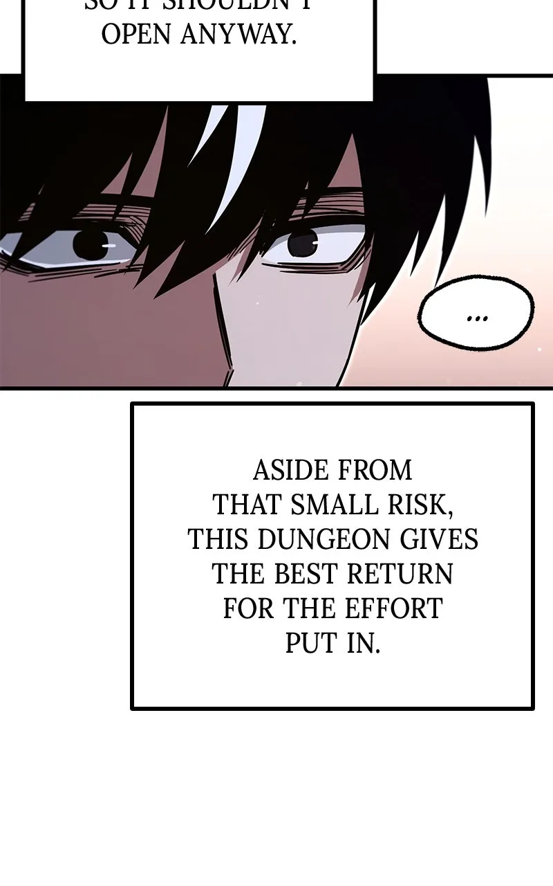  scans online, Read  in English for free, read ,  asura scans,  asura,  at asura scans