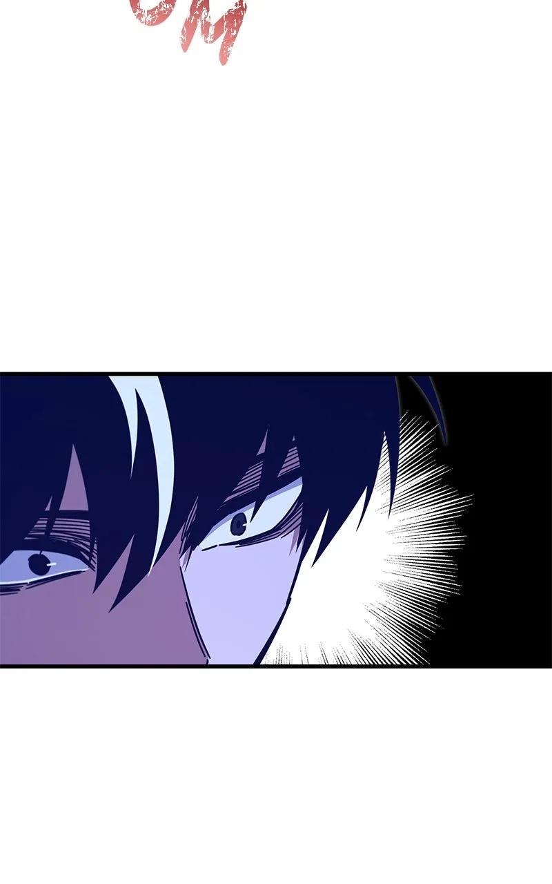  scans online, Read  in English for free, read ,  asura scans,  asura,  at asura scans