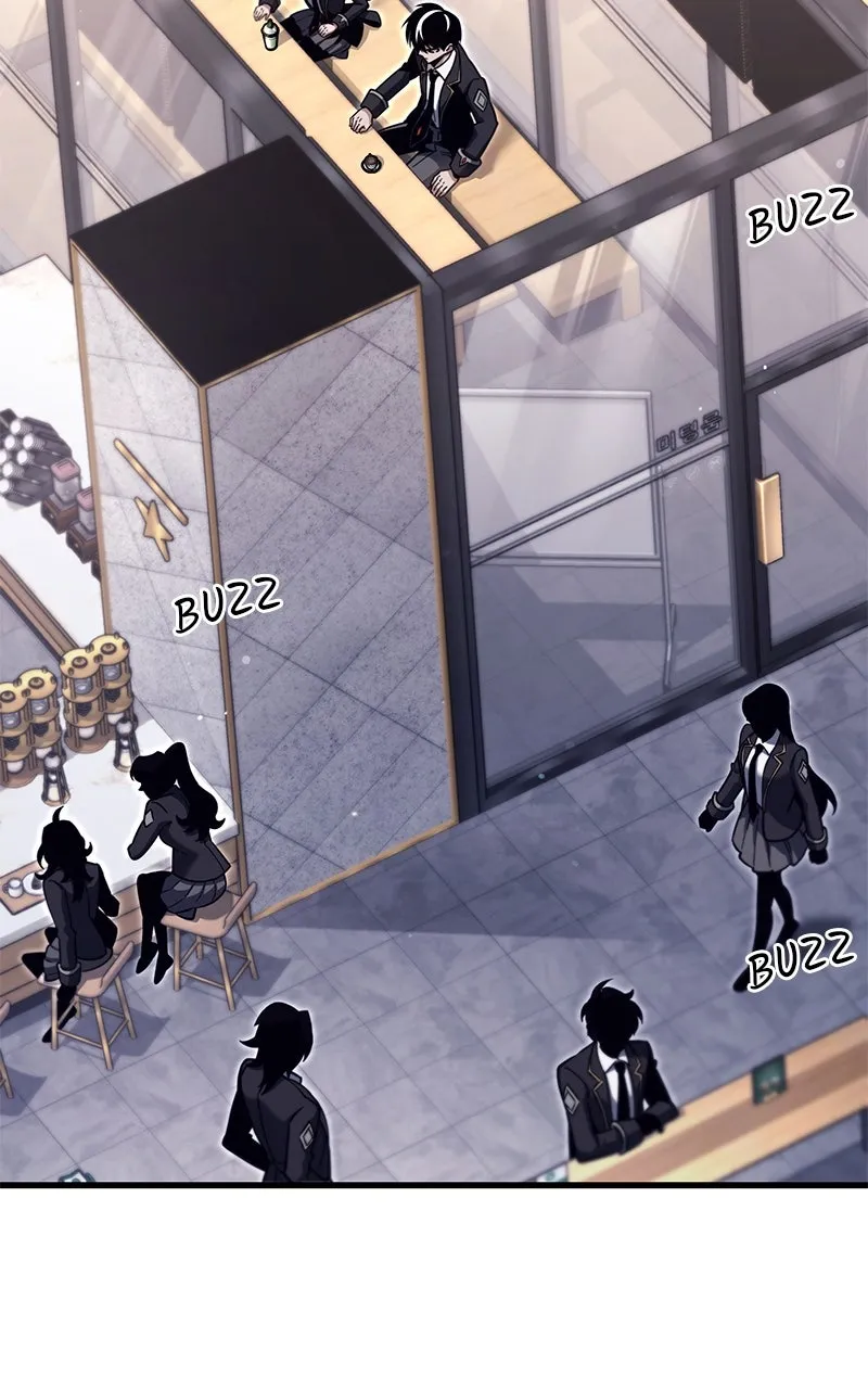  scans online, Read  in English for free, read ,  asura scans,  asura,  at asura scans