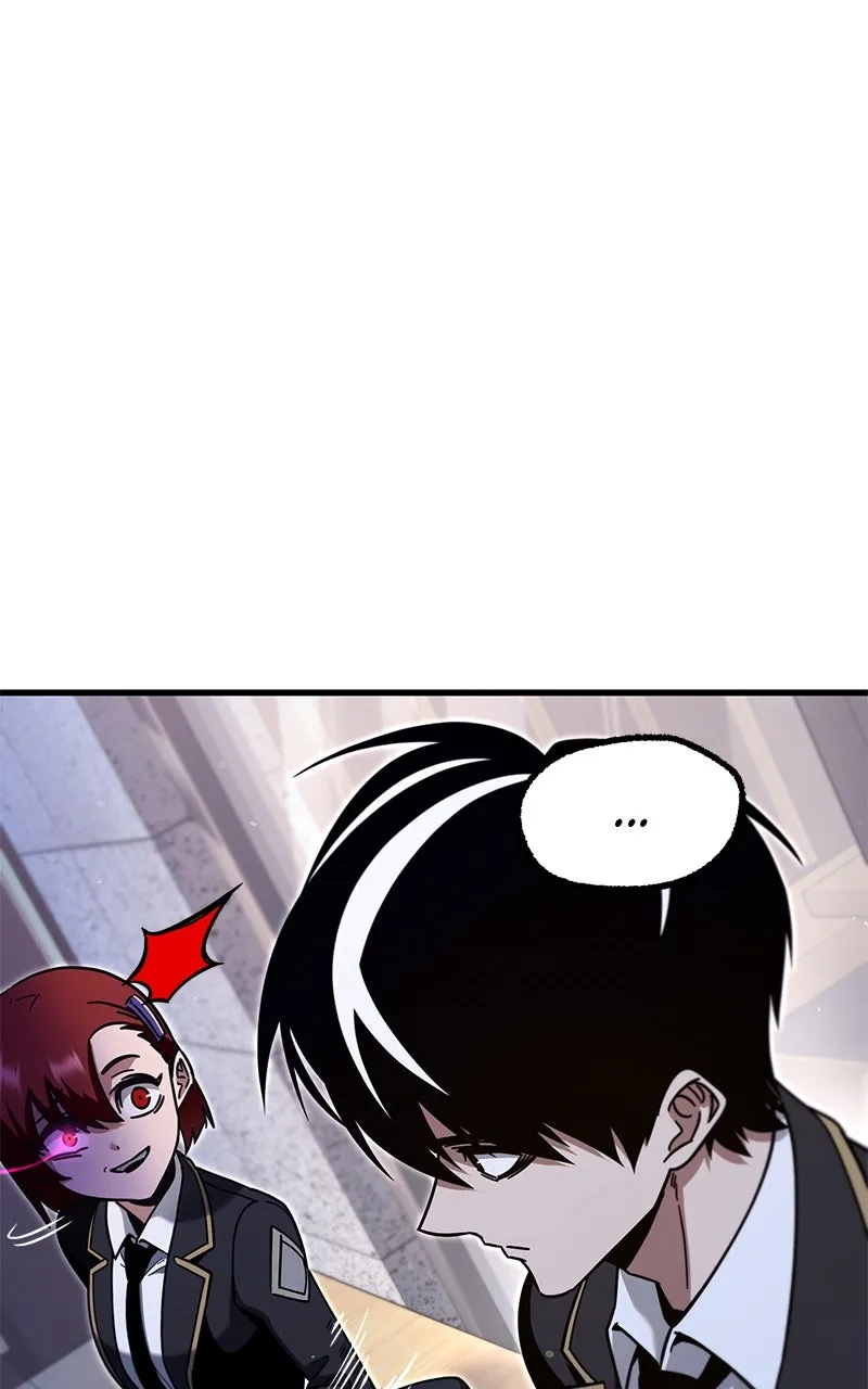  scans online, Read  in English for free, read ,  asura scans,  asura,  at asura scans