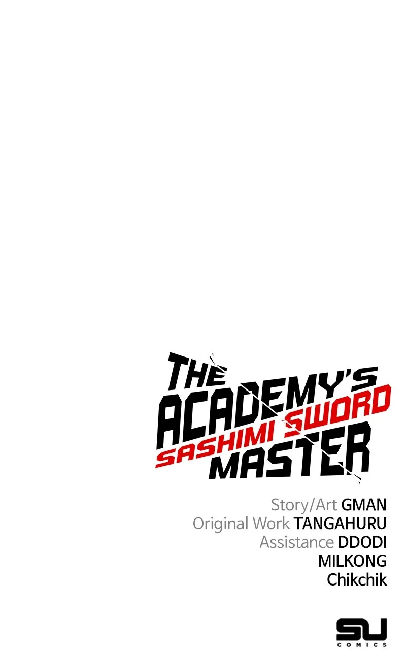  scans online, Read  in English for free, read ,  asura scans,  asura,  at asura scans