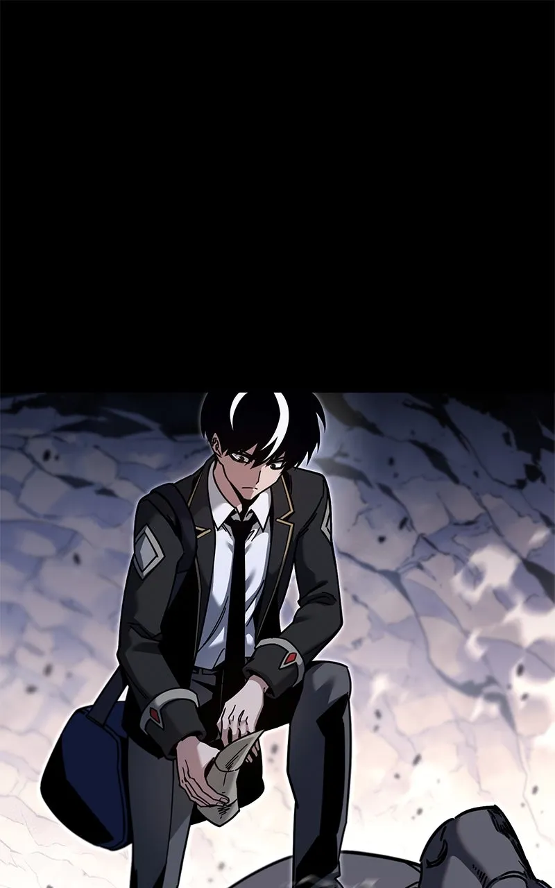  scans online, Read  in English for free, read ,  asura scans,  asura,  at asura scans