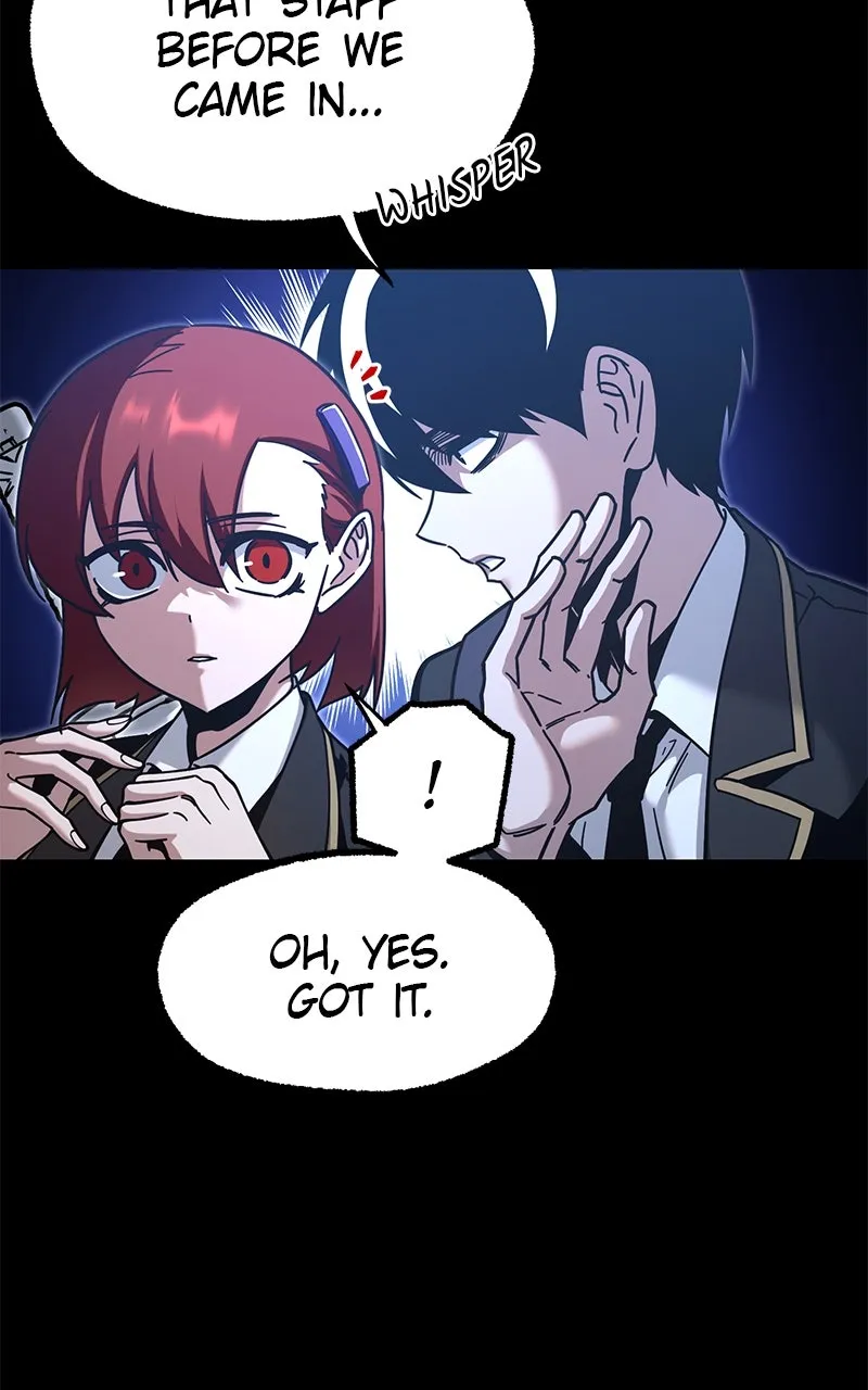  scans online, Read  in English for free, read ,  asura scans,  asura,  at asura scans