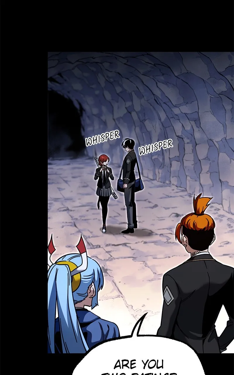  scans online, Read  in English for free, read ,  asura scans,  asura,  at asura scans