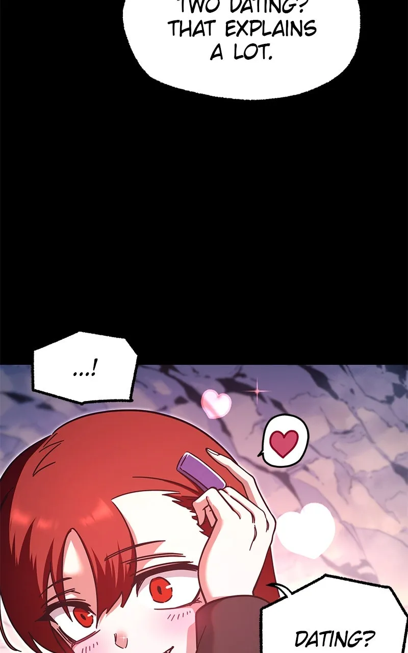  scans online, Read  in English for free, read ,  asura scans,  asura,  at asura scans