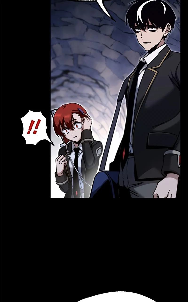  scans online, Read  in English for free, read ,  asura scans,  asura,  at asura scans