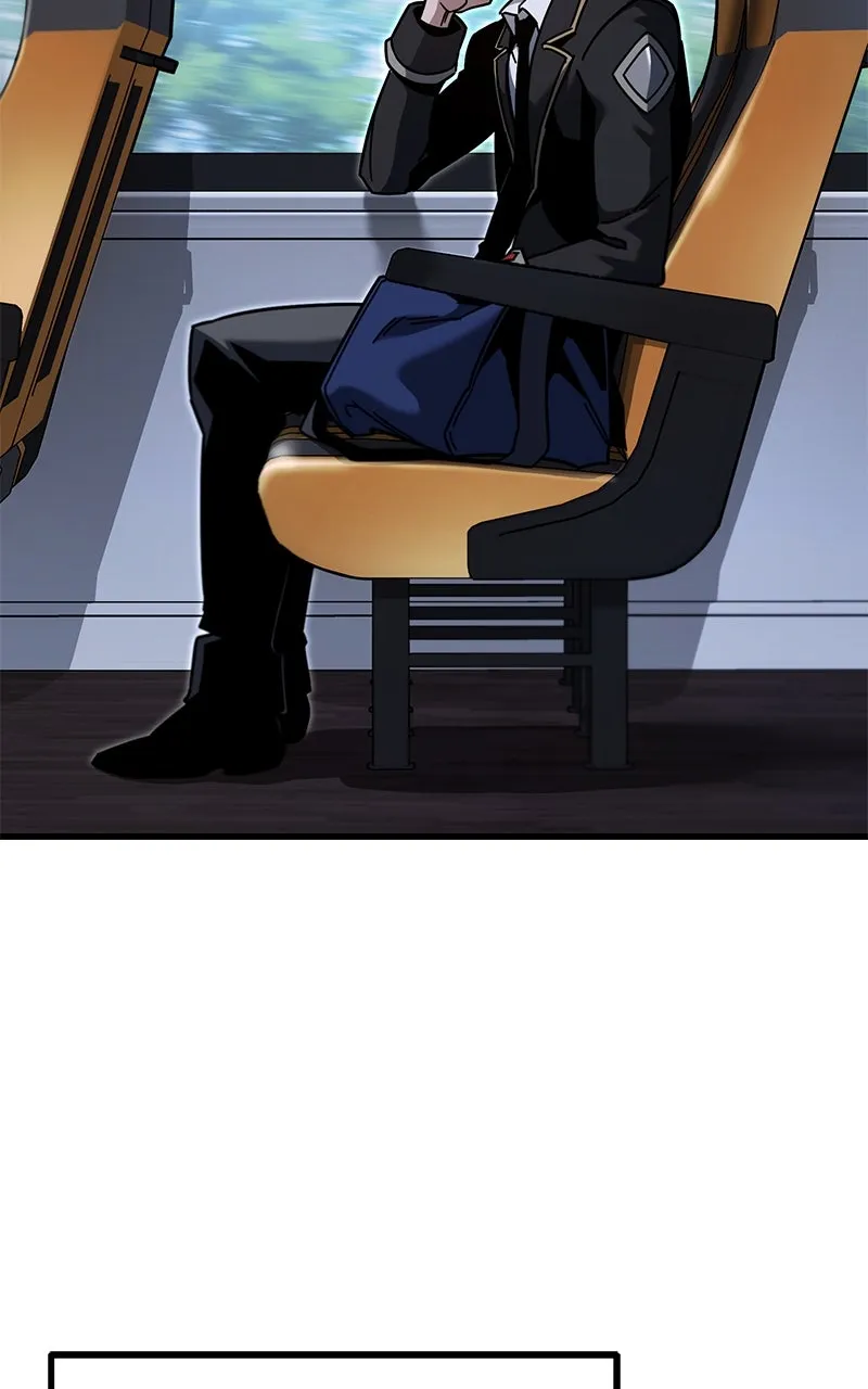  scans online, Read  in English for free, read ,  asura scans,  asura,  at asura scans