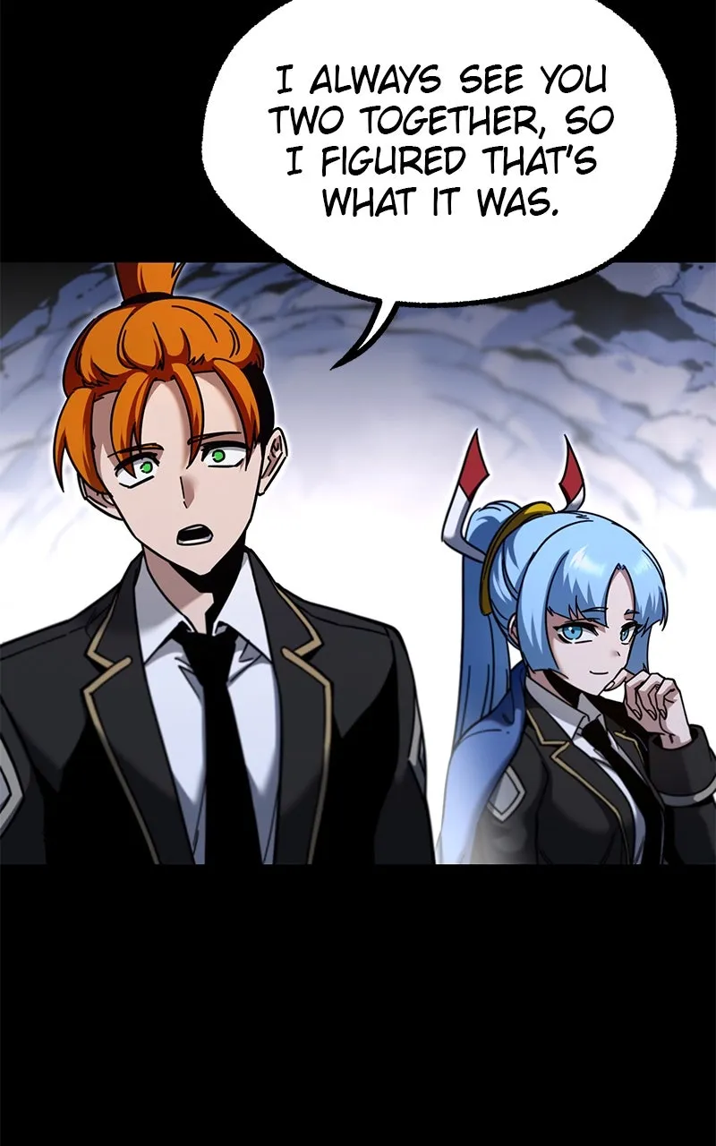  scans online, Read  in English for free, read ,  asura scans,  asura,  at asura scans