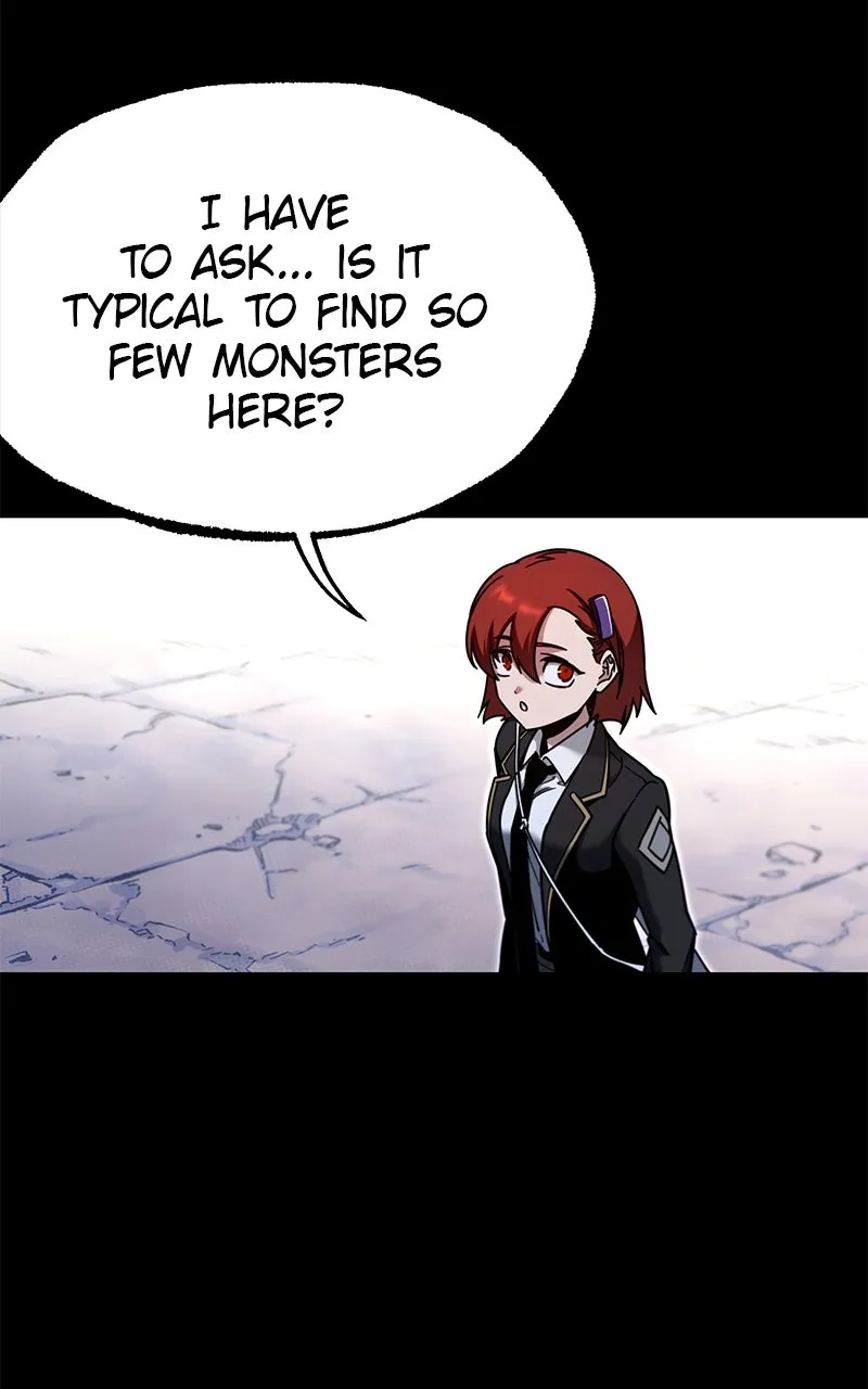  scans online, Read  in English for free, read ,  asura scans,  asura,  at asura scans
