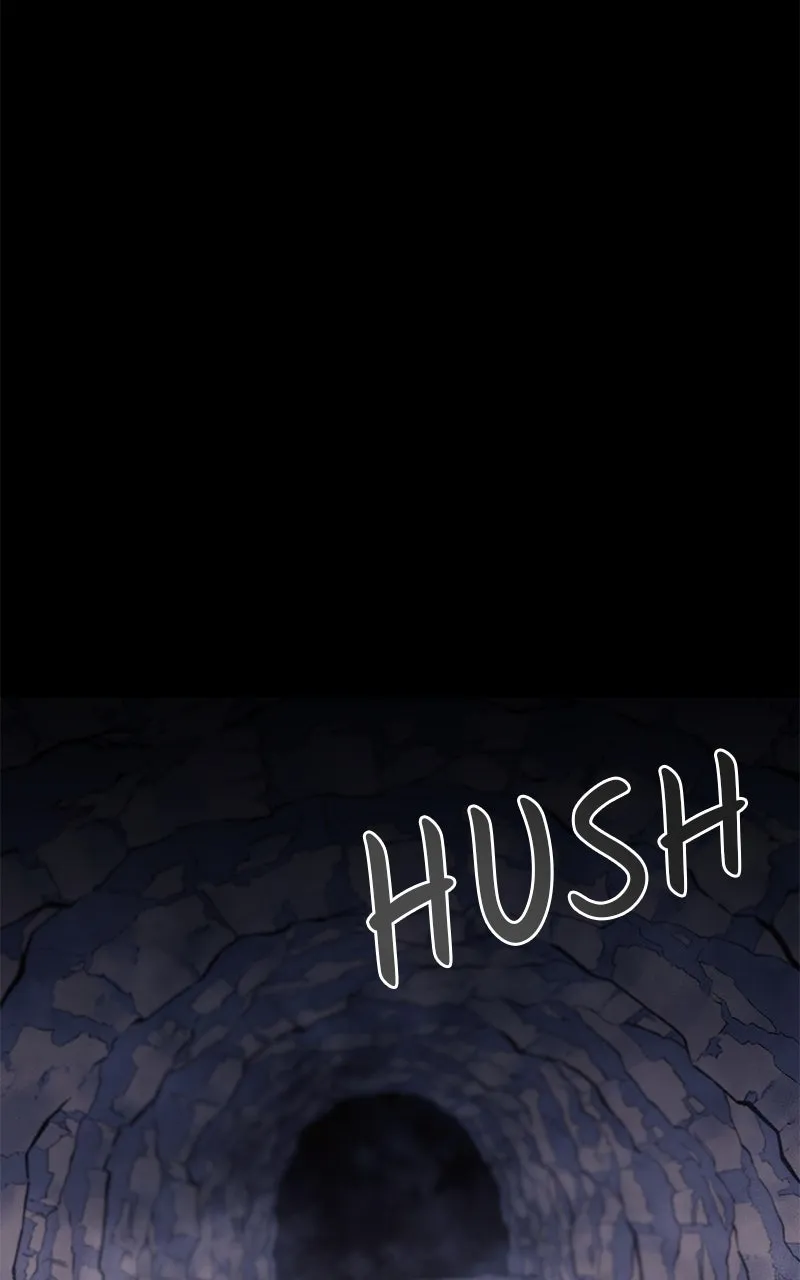  scans online, Read  in English for free, read ,  asura scans,  asura,  at asura scans