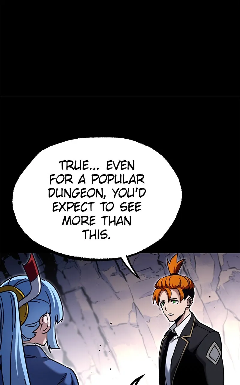  scans online, Read  in English for free, read ,  asura scans,  asura,  at asura scans