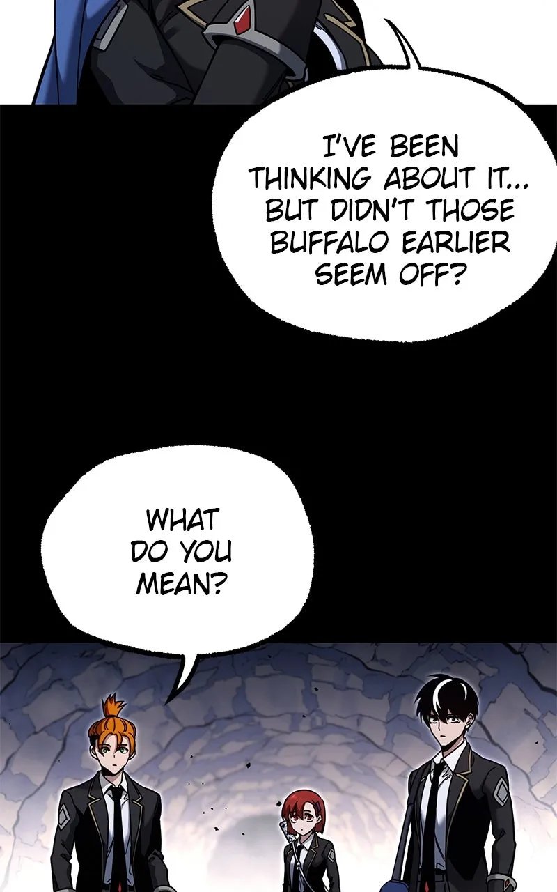  scans online, Read  in English for free, read ,  asura scans,  asura,  at asura scans