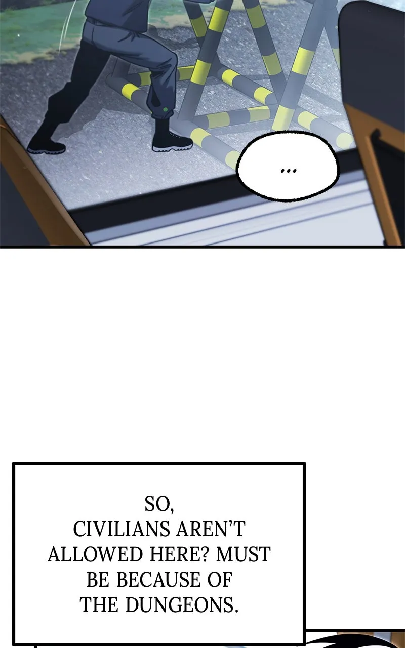  scans online, Read  in English for free, read ,  asura scans,  asura,  at asura scans