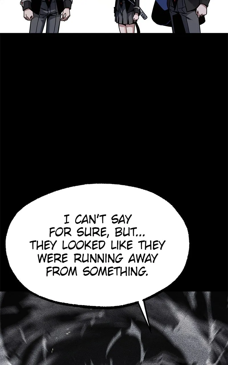  scans online, Read  in English for free, read ,  asura scans,  asura,  at asura scans