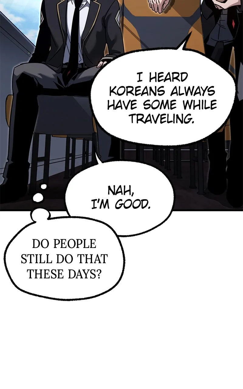  scans online, Read  in English for free, read ,  asura scans,  asura,  at asura scans