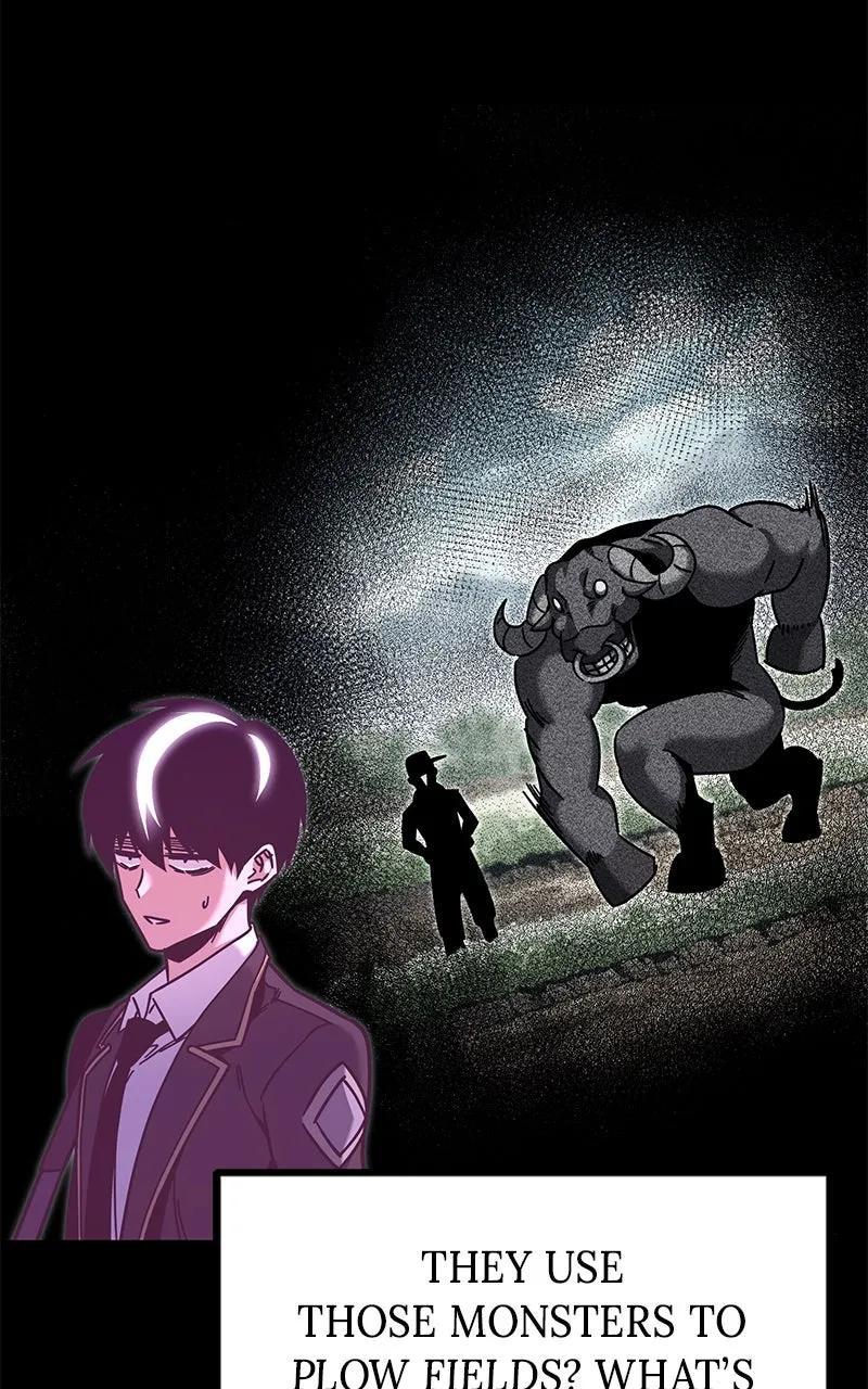  scans online, Read  in English for free, read ,  asura scans,  asura,  at asura scans