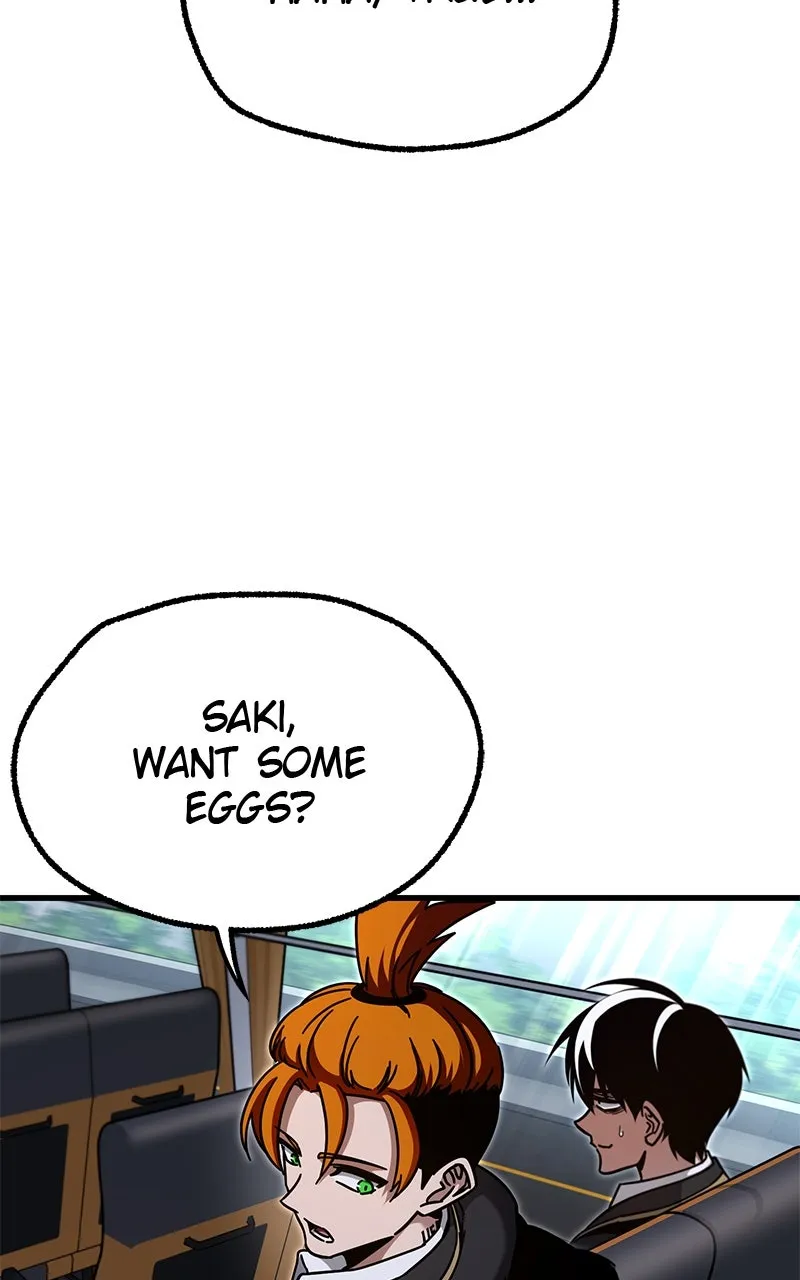  scans online, Read  in English for free, read ,  asura scans,  asura,  at asura scans