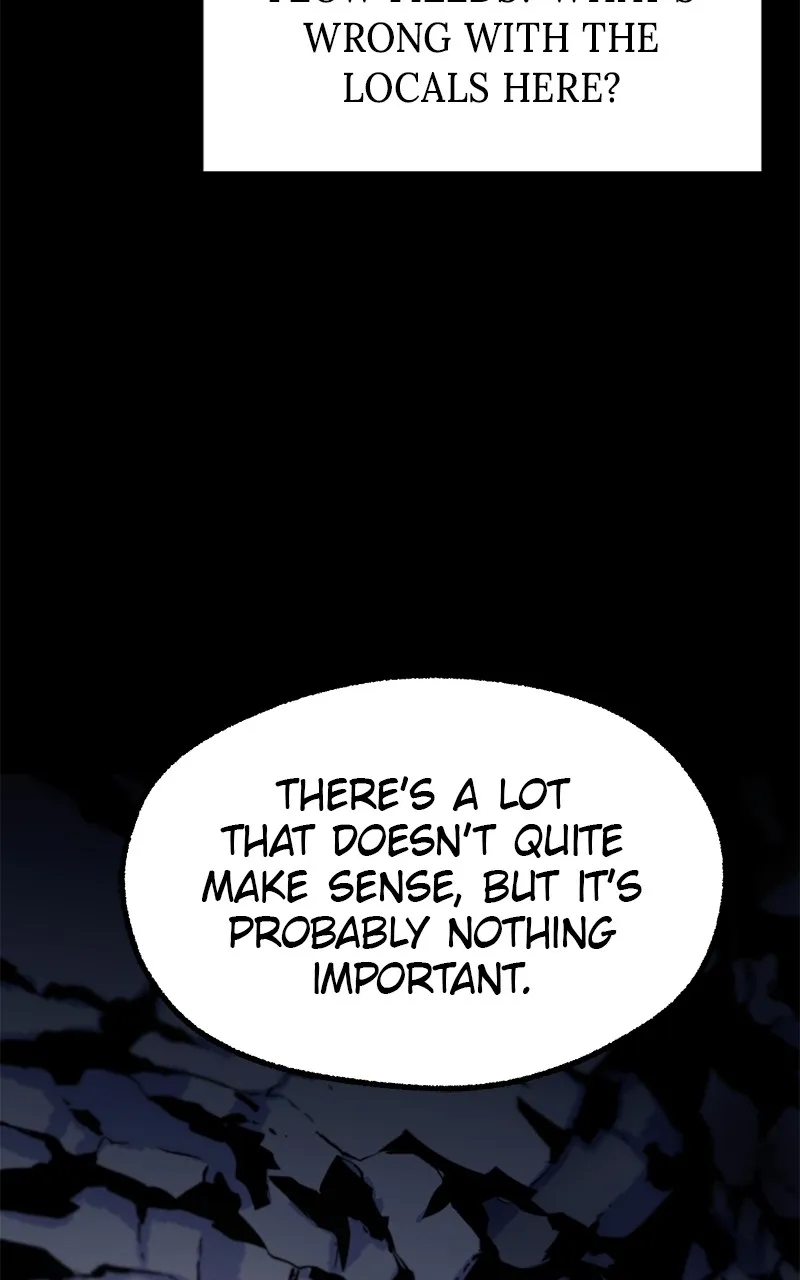  scans online, Read  in English for free, read ,  asura scans,  asura,  at asura scans
