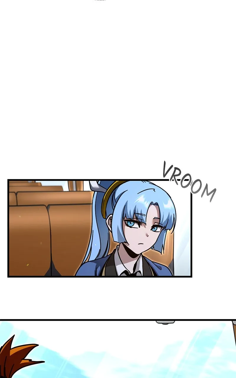  scans online, Read  in English for free, read ,  asura scans,  asura,  at asura scans