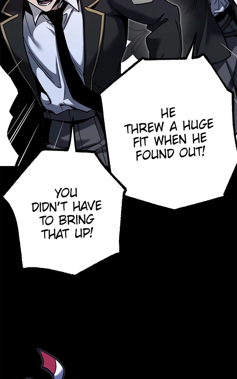  scans online, Read  in English for free, read ,  asura scans,  asura,  at asura scans