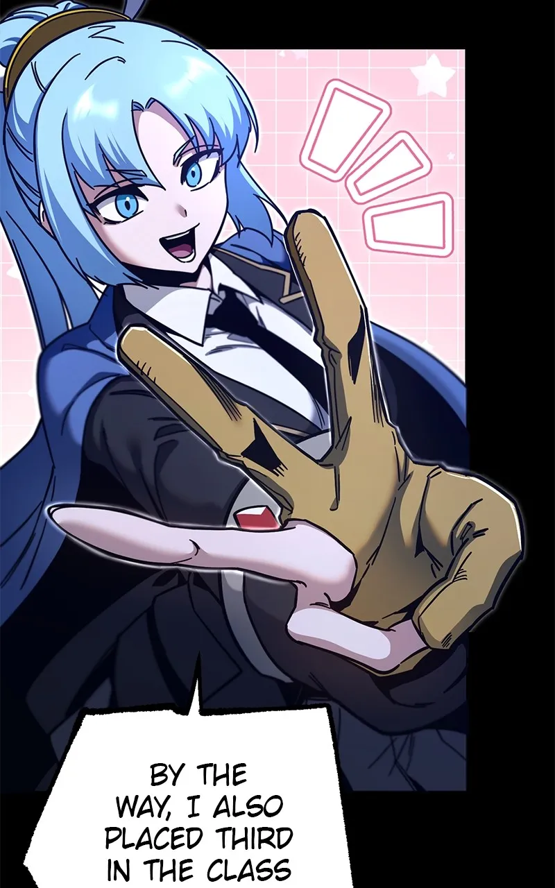  scans online, Read  in English for free, read ,  asura scans,  asura,  at asura scans