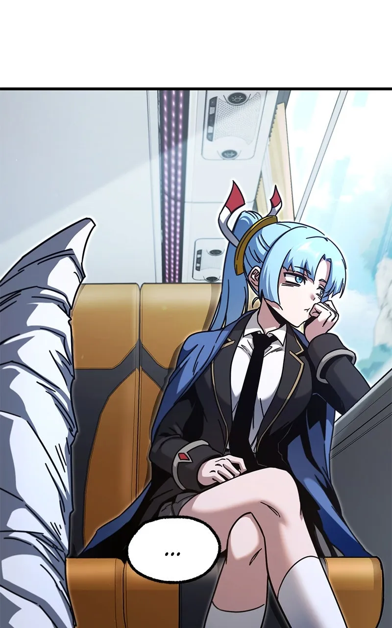  scans online, Read  in English for free, read ,  asura scans,  asura,  at asura scans