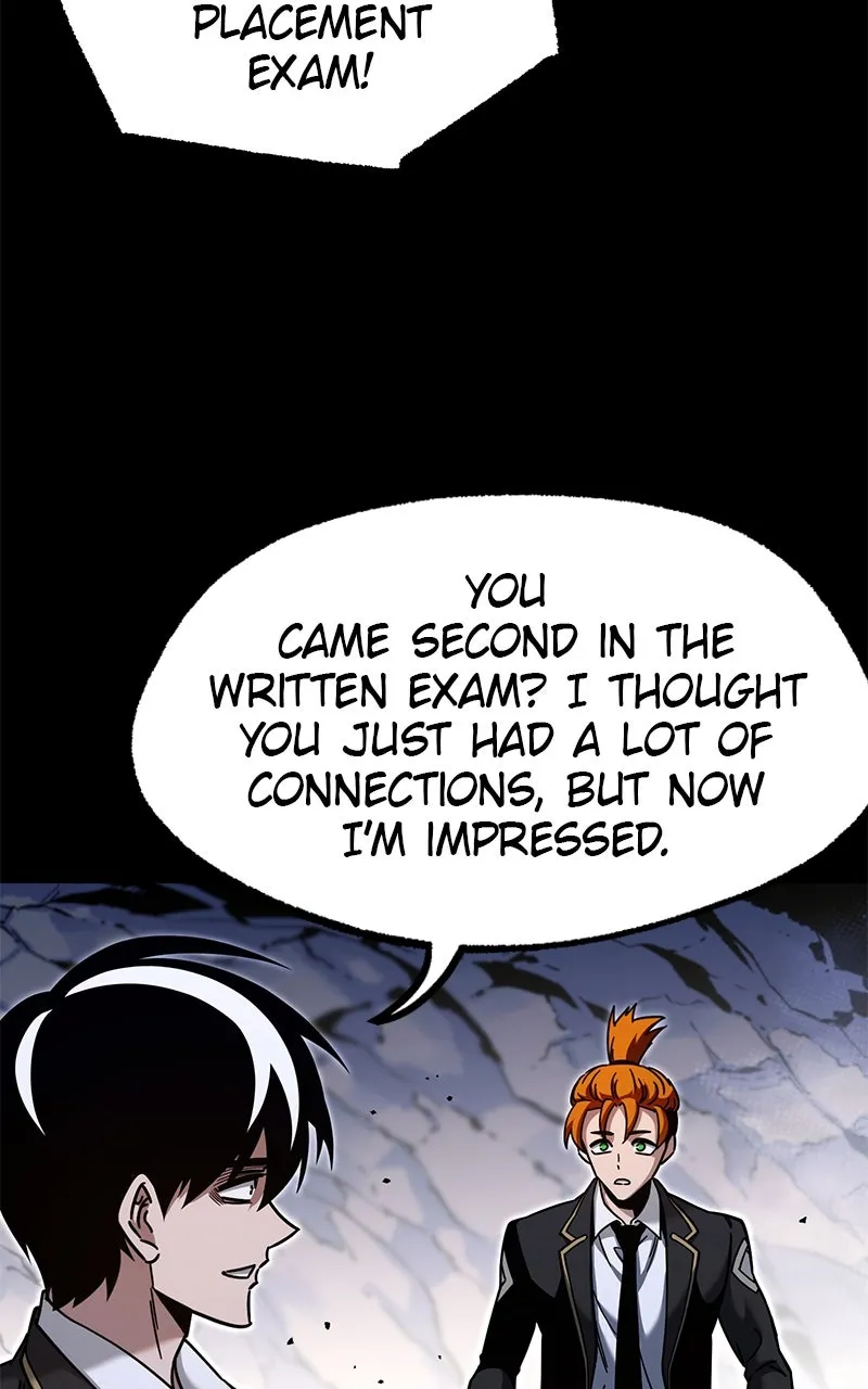  scans online, Read  in English for free, read ,  asura scans,  asura,  at asura scans